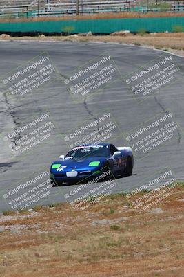 media/May-20-2023-Nasa (Sat) [[10d3e13866]]/Race Group C/Race/